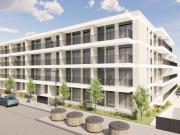 1 quarto, Vila Nova de Gaia Porto 97888091