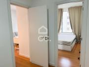 1 quarto, Vila Nova de Gaia Porto 98146566