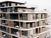 1 quarto, Vila Nova de Gaia Porto 99143225