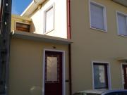 1 quarto, Vila Nova de Gaia Vila Nova de Gaia 100155511