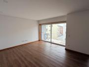 1 quarto, Vila Nova de Gaia Vila Nova de Gaia 100361235