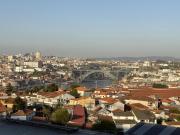 1 quarto, Vila Nova de Gaia Vila Nova de Gaia 100452150