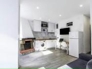 1 quarto, Vila Nova de Gaia Vila Nova de Gaia 4400 074...