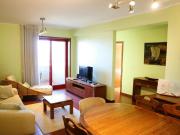 1 quarto, Vila Nova de Gaia Vila Nova de Gaia 4400 191...