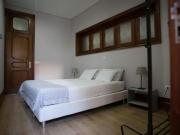 1 quarto, Vila Nova de Gaia Vila Nova de Gaia 4400 320...