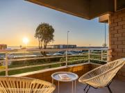 1 quarto, Vila Nova de Gaia Vila Nova de Gaia 4400 382...