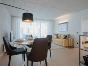1 quarto, Vila Nova de Gaia Vila Nova de Gaia 4400 637...