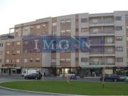 1 quarto, Vila Nova de Gaia Vila Nova de Gaia 4400 98678558