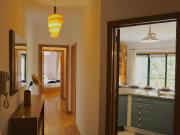 1 quarto, Vila Nova de Gaia Vila Nova de Gaia 4405 736...