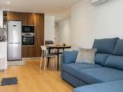 1 quarto, Vila Nova de Gaia Vila Nova de Gaia 4405 791...