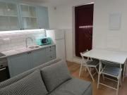 1 quarto, Vila Nova de Gaia Vila Nova de Gaia 4430 097...