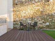 1 quarto, Vila Nova de Gaia Vila Nova de Gaia 4430 173...