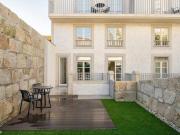 1 quarto, Vila Nova de Gaia Vila Nova de Gaia 4430 173...