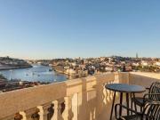 1 quarto, Vila Nova de Gaia Vila Nova de Gaia 4430 173...