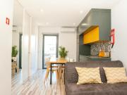 1 quarto, Vila Nova de Gaia Vila Nova de Gaia 4430 176...