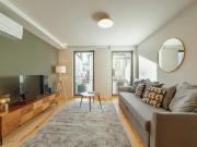 1 quarto, Vila Nova de Gaia Vila Nova de Gaia 4430 177...