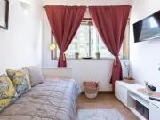 1 quarto, Vila Nova de Gaia Vila Nova de Gaia 4430 384...
