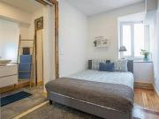 1 quarto, Vila Nova de Gaia Vila Nova de Gaia 4430 80230379