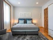 1 quarto, Vila Nova de Gaia Vila Nova de Gaia 4430 81146999