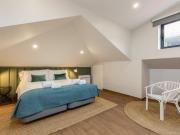 1 quarto, Vila Nova de Gaia Vila Nova de Gaia 77939374