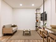 1 quarto, Vila Nova de Gaia Vila Nova de Gaia 77941073