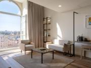 1 quarto, Vila Nova de Gaia Vila Nova de Gaia 77941109