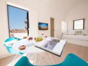 1 quarto, Vila Nova de Gaia Vila Nova de Gaia 77942333