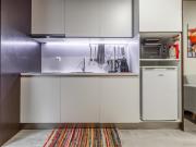 1 quarto, Vila Nova de Gaia Vila Nova de Gaia 79011973