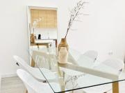 1 quarto, Vila Nova de Gaia Vila Nova de Gaia 81872251