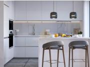1 quarto, Vila Nova de Gaia Vila Nova de Gaia 83297258