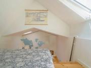 1 quarto, Vila Nova de Gaia Vila Nova de Gaia 84532959