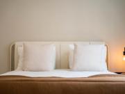 1 quarto, Vila Nova de Gaia Vila Nova de Gaia 84533054