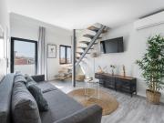 1 quarto, Vila Nova de Gaia Vila Nova de Gaia 84533145