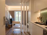 1 quarto, Vila Nova de Gaia Vila Nova de Gaia 84533958