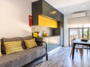 1 quarto, Vila Nova de Gaia Vila Nova de Gaia 85971660