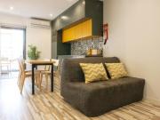1 quarto, Vila Nova de Gaia Vila Nova de Gaia 85971662