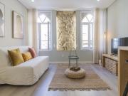 1 quarto, Vila Nova de Gaia Vila Nova de Gaia 87563495
