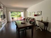 1 quarto, Vila Nova de Gaia Vila Nova de Gaia 87563857