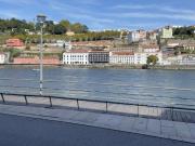 1 quarto, Vila Nova de Gaia Vila Nova de Gaia 87565985