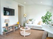 1 quarto, Vila Nova de Gaia Vila Nova de Gaia 89476549