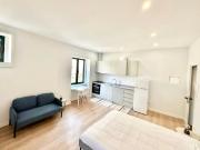 1 quarto, Vila Nova de Gaia Vila Nova de Gaia 89522827