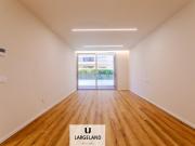 1 quarto, Vila Nova de Gaia Vila Nova de Gaia 90742820