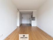1 quarto, Vila Nova de Gaia Vila Nova de Gaia 90742821