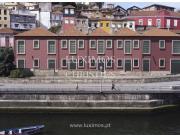 1 quarto, Vila Nova de Gaia Vila Nova de Gaia 91353973