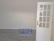1 quarto, Vila Nova de Gaia Vila Nova de Gaia 91589829