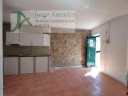 1 quarto, Vila Nova de Gaia Vila Nova de Gaia 92199144