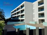 1 quarto, Vila Nova de Gaia Vila Nova de Gaia 95147604