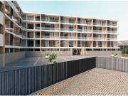 1 quarto, Vila Nova de Gaia Vila Nova de Gaia 95270300 1 quarto, Vila Nova de Gaia Vila Nova de Gaia 95270300