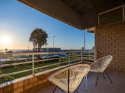 1 quarto, Vila Nova de Gaia Vila Nova de Gaia 95563562