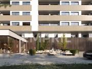 1 quarto, Vila Nova de Gaia Vila Nova de Gaia 96714189